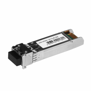 LAN-WDM+12/13-40-SM